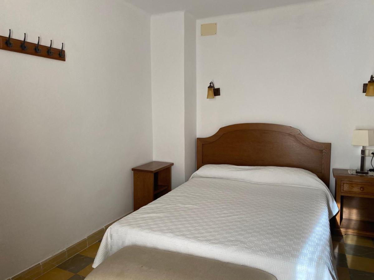 Casa Nuria, En El Centro, Al Lado De La Escalinata Del Calvario Para 6 Personas Pollença Eksteriør bilde